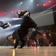 Image for article titled Battle Of The Year